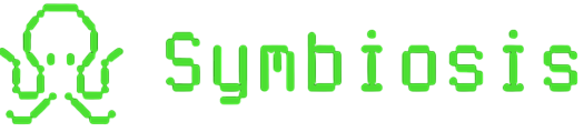 Symbiosis Logo